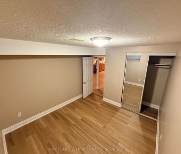 118 Chloe Crescent #BSMT - Photo 2