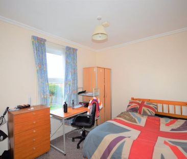 Bournemouth Alma Road Winton, BH9, Dorset - Photo 5