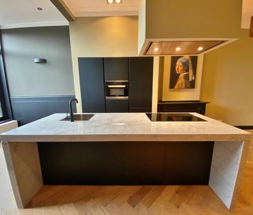 Bovenwoning 2e Sweelinckstraat, Den Haag huren? - Photo 5