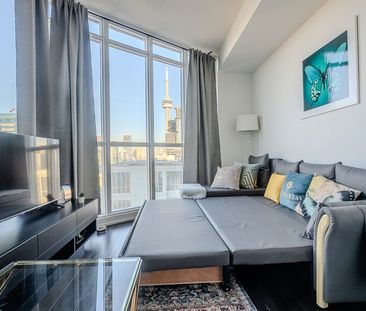 Iceboat Terrace - Photo 2