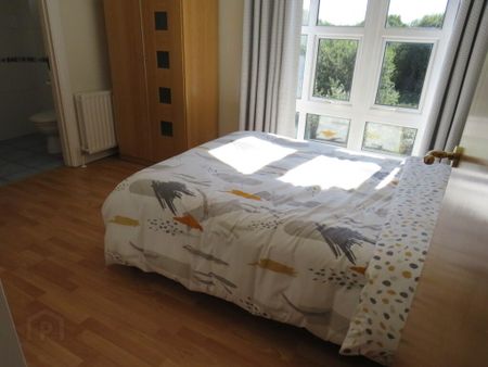 12b Musgrave Manor, Belfast, BT9 7GG - Photo 3