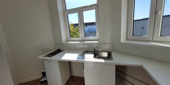 Location Appartement 2 pièces 43m² HAUBOURDIN 59320 - Photo 3