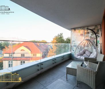 ul. Grzegórzecka - Photo 1