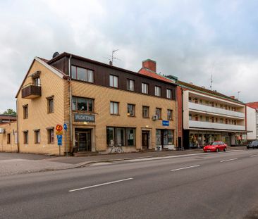 Trädgårdsgatan 22 - Photo 1