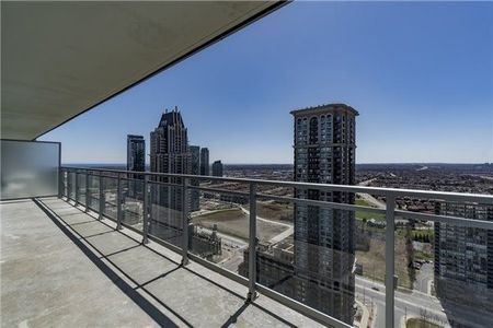 For Lease - 360 Square One Drive Unit# 2908, Mississauga, Ontario - Photo 4