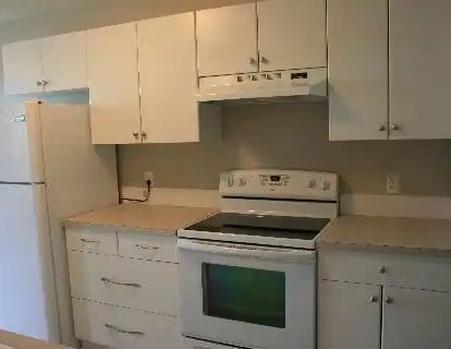 5218 61 Avenue | 5218 61 Avenue, Olds - Photo 1