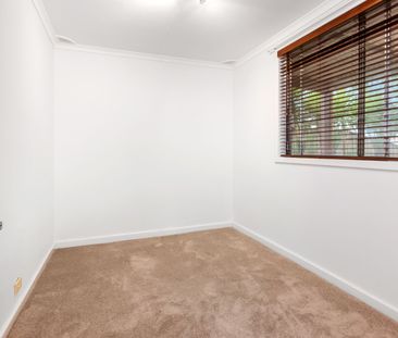 Beautifully renovated home perfectly positioned in the heart of town - Photo 3