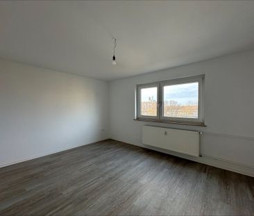 Hermann-Hesse-Str. 7, 51377 Leverkusen OT Steinbüchel - Foto 1