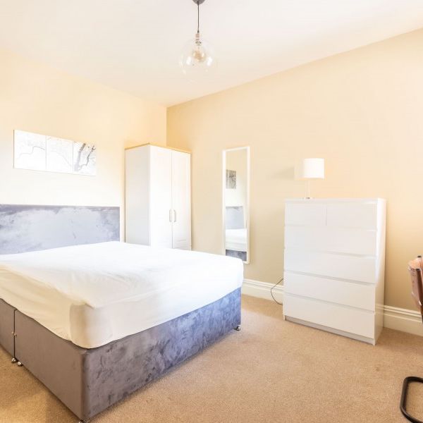 157 Murray Road, Rugby - Photo 1