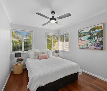 2/71 Oxley Drive, Barellan Point QLD 4306 - House For Rent | Domain - Photo 5