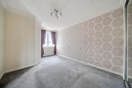 Nicholls Lodge, Bishop’s Stortford, Hertfordshire - Photo 4