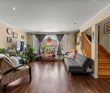 4920 Rue des Cageux - Photo 1