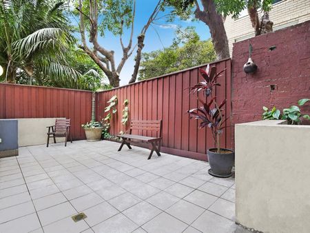 8/100 Ourimbah Road, Mosman NSW 2088 - Townhouse For Rent | Domain - Photo 3