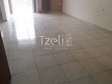Studio/Γκαρσονιέρα για ενοικίαση Αγία Σοφία (Πάτρα) - Photo 4