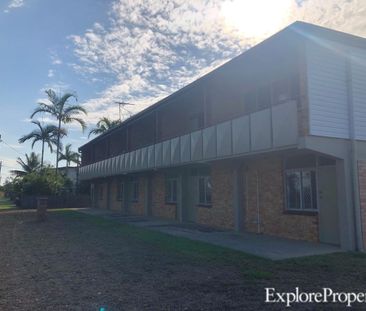 1/34 Binnington Esplanade, East Mackay, Qld 4740 - Photo 6