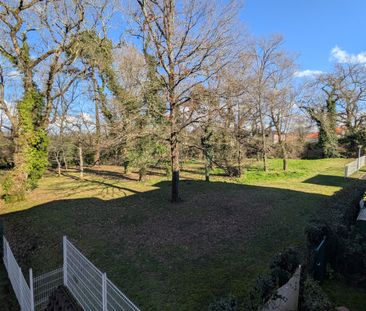 Appartement Saint Pierre du Mont 2 pièces 46,04 m2, - Photo 6