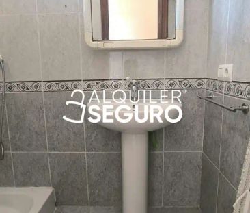Bollullos De La Mitación - Photo 6