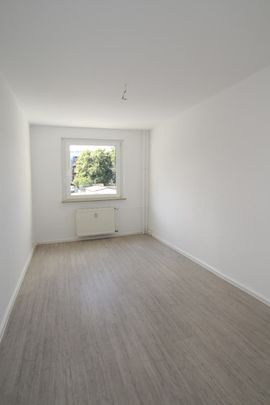 Balkon, neues Laminat, neues Bad – ID 292 - Photo 1