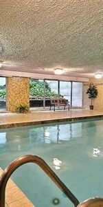 3 1/2 - Montréal - 1 600 $/mois - Photo 3