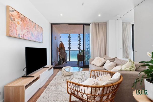 Put simply, welcome to Newcastle - Photo 1