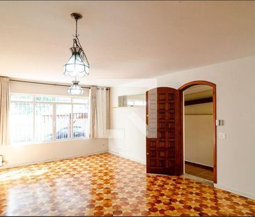 Imoveis - No Vila Parque Jabaquara - Photo 1