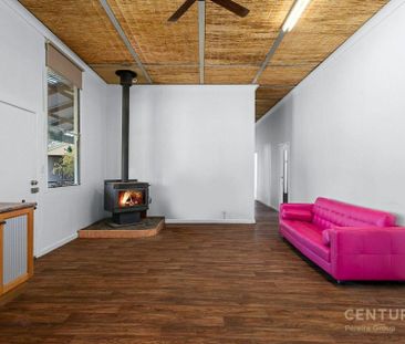 Two Homes on Acreage - Photo 4