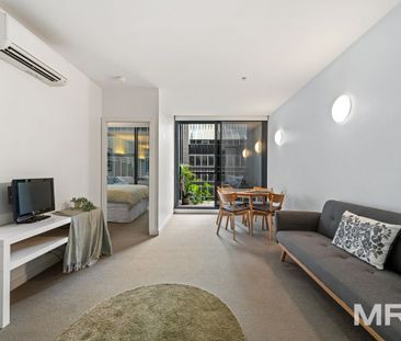 305/470 St Kilda Road, Melbourne - Photo 6