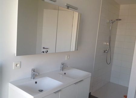 Appartement te huur - Foto 2