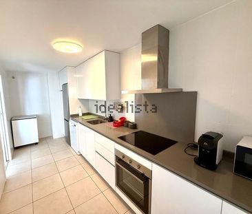 Alquiler de piso en Calle 02c Nva Andaluc, 28 V - Photo 5