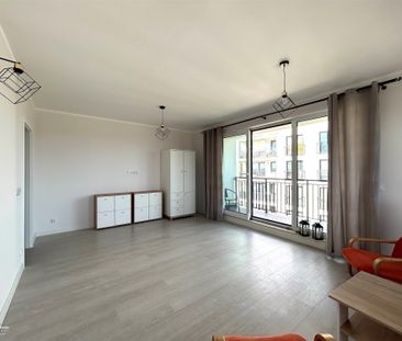 Grudziądz, Dębowe Wzgórze Mieszkanie na wynajem - Фото 1