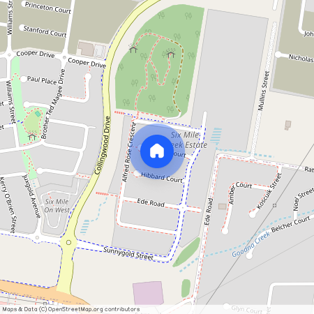 14 Forbes Court, Collingwood Park QLD 4301