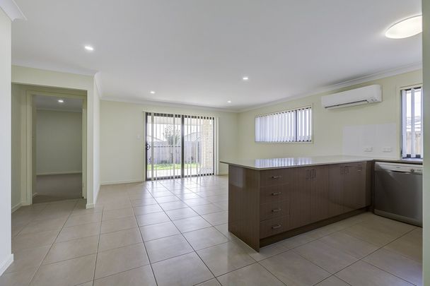 Room for Everyone in This Spacious 4-Bedroom Home - Photo 1
