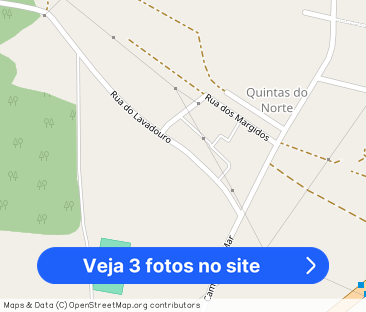 Arrendo quarto na zona da Torreira - Foto 1