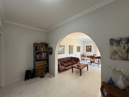 Διαμέρισμα για ενοικίαση Τερψιθέα - Γλυφάδα (Πάτρα) - Photo 3