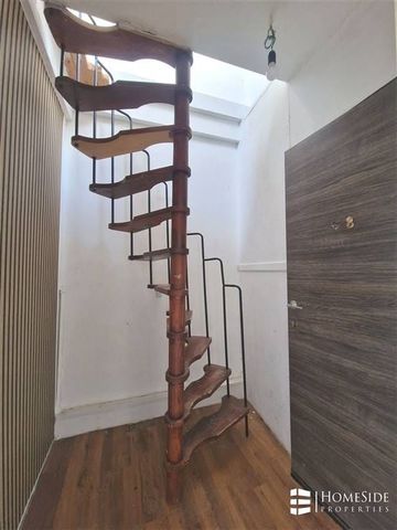 Appartement te huur - Photo 2