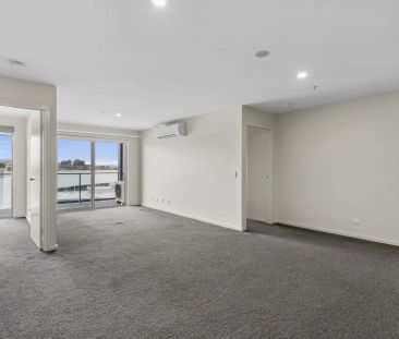 Elevate your Lifestyle – Views I Resort Style Living I Convenience ... - Photo 3