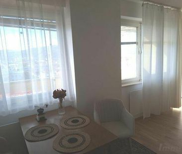 Wohnung - Miete in 8010 Graz - Foto 1