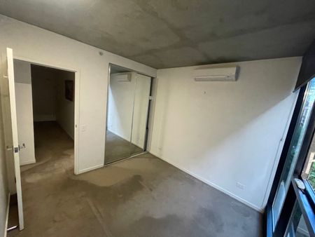 St Kilda Road - Photo 2