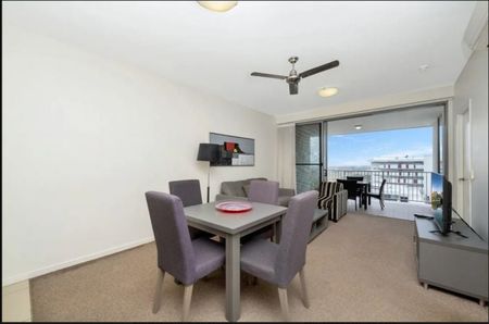 42/3 Kingsway Place, Townsville City - Photo 5