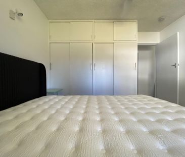 Fresh Approach to Inner-City Living - 2 bedrooms NEW NEW NEW - Photo 4