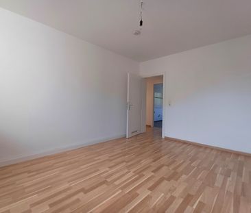 Preistipp! traumhaft sanierte 3ZiWhg. mit BALKON - Photo 4