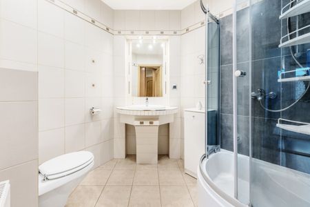 Duża przestrzeń dla rodziny i nie tylko. - Photo 3