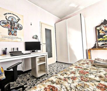 Largo Tel Aviv, Milan, Lombardy 20132 - Photo 5