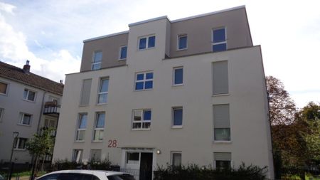 Steinmetzstr. 28, 51103 Köln OT Kalk - Photo 4