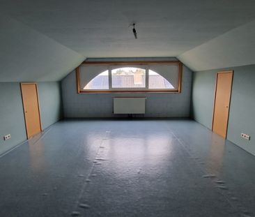 Huis te huur in Berlare - Photo 3