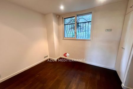 Location Appartement 3 pièces 63m² EZE 06360 - Photo 3