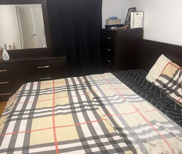 2 CH - 1 SDB - Montréal - $1,395 /mo - Photo 2
