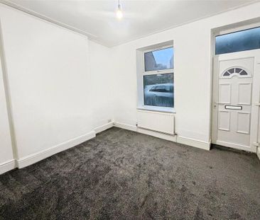 3 bedroom house to rent - Photo 3