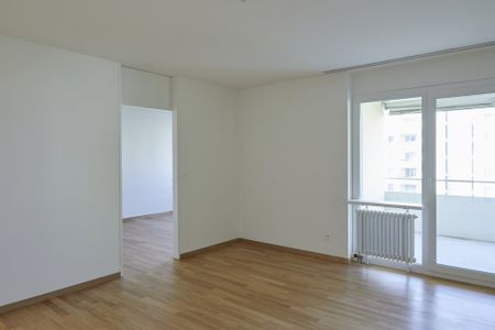 Suchen Sie Ihre erste Wohnung? - Photo 5