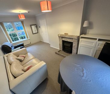 7 Knockwood Crescent, - Photo 1